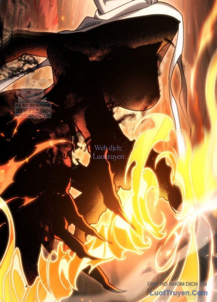 Trò Chơi Của Thợ Rèn Thiên Tài Chapter 28 - 154