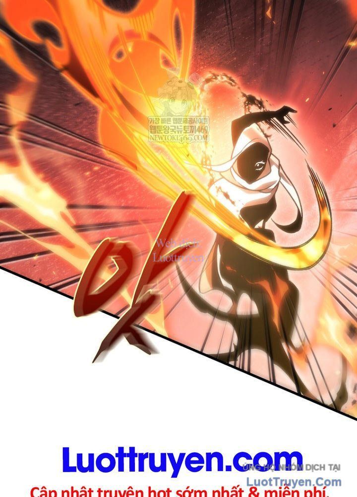 Trò Chơi Của Thợ Rèn Thiên Tài Chapter 28 - 156