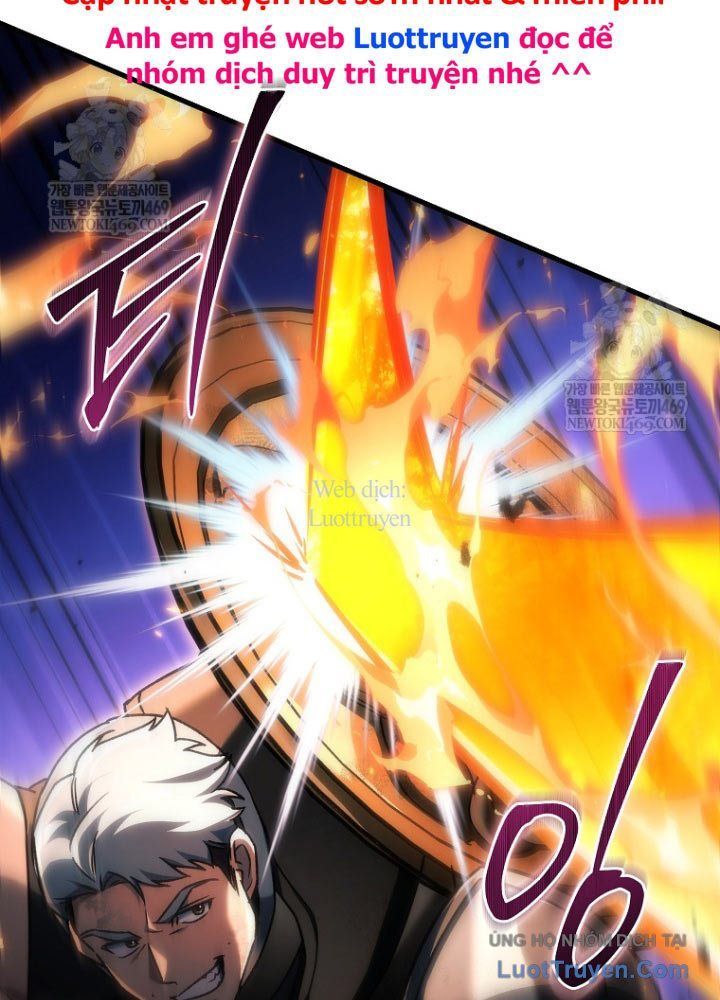 Trò Chơi Của Thợ Rèn Thiên Tài Chapter 28 - 157