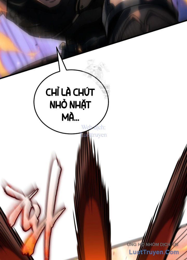 Trò Chơi Của Thợ Rèn Thiên Tài Chapter 28 - 158