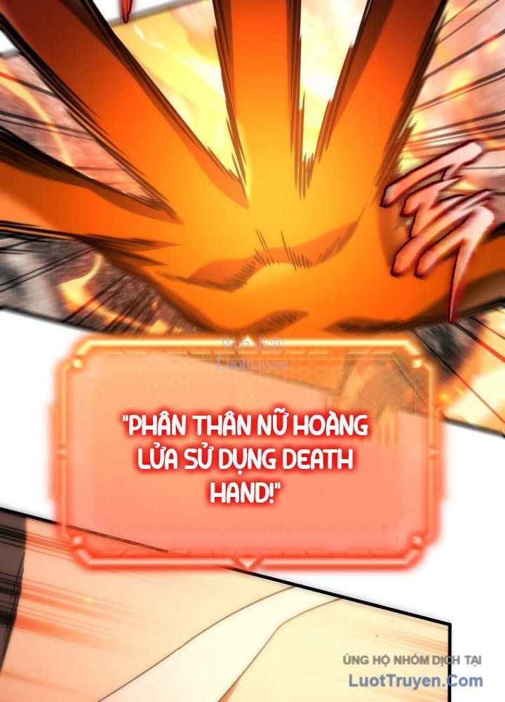 Trò Chơi Của Thợ Rèn Thiên Tài Chapter 28 - 159