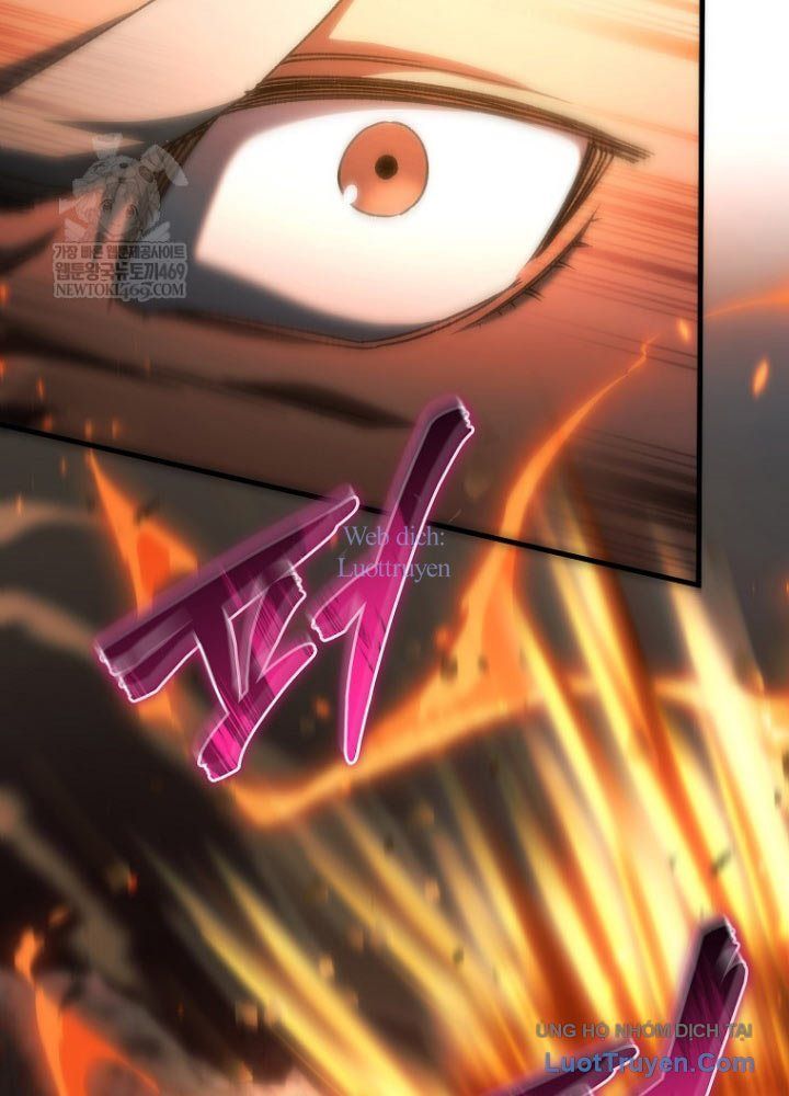 Trò Chơi Của Thợ Rèn Thiên Tài Chapter 28 - 160