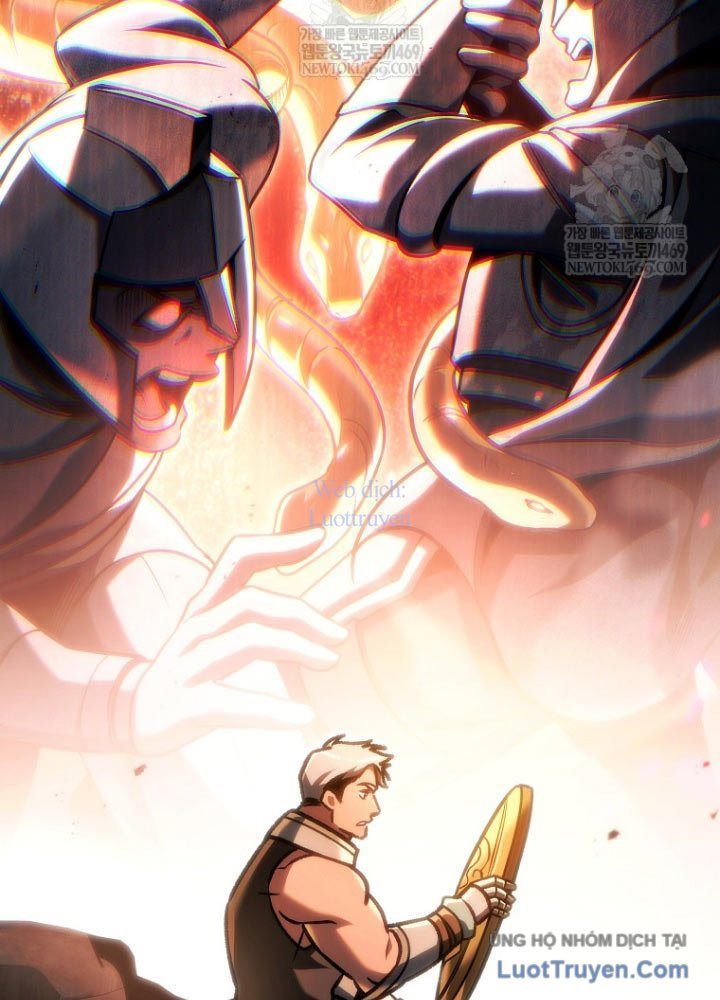Trò Chơi Của Thợ Rèn Thiên Tài Chapter 28 - 17