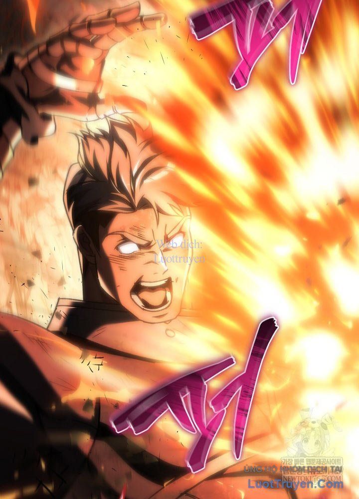 Trò Chơi Của Thợ Rèn Thiên Tài Chapter 28 - 161