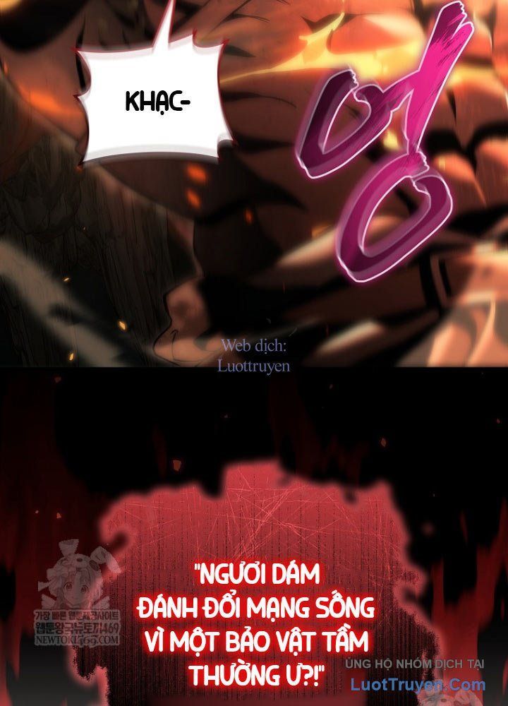 Trò Chơi Của Thợ Rèn Thiên Tài Chapter 28 - 162