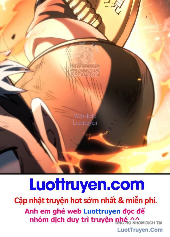 Trò Chơi Của Thợ Rèn Thiên Tài Chapter 28 - 166