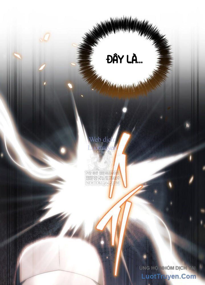 Trò Chơi Của Thợ Rèn Thiên Tài Chapter 28 - 167