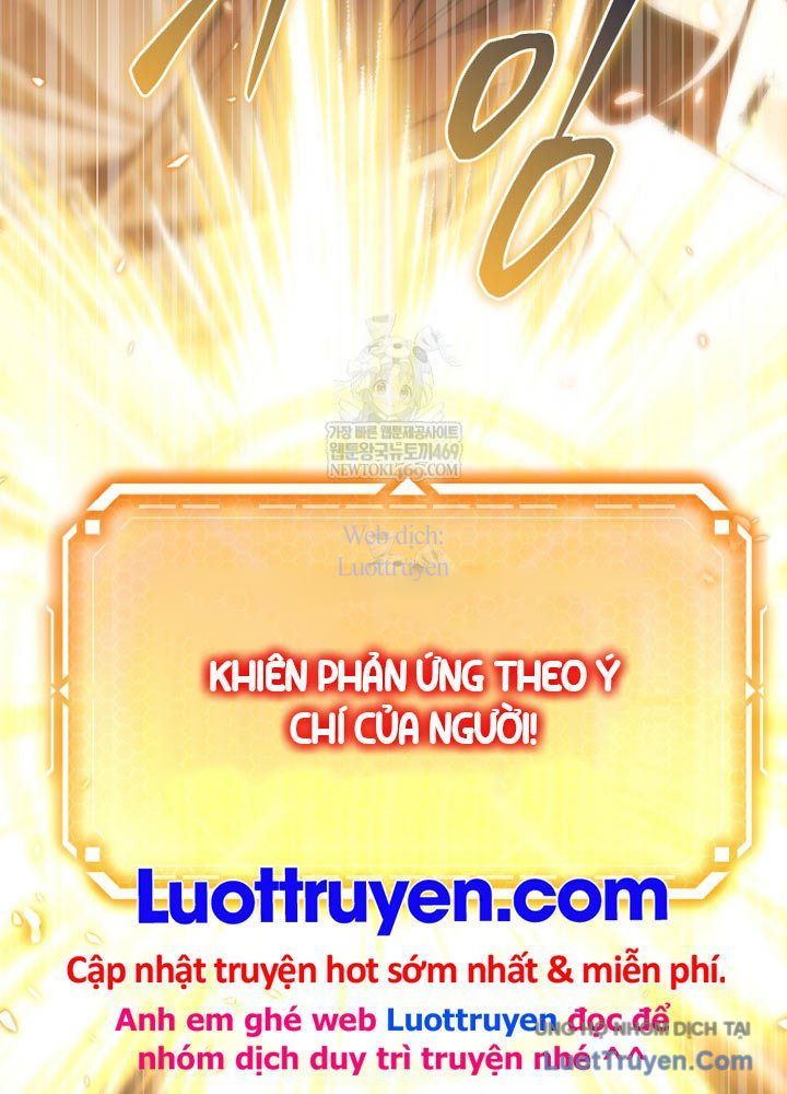 Trò Chơi Của Thợ Rèn Thiên Tài Chapter 28 - 171