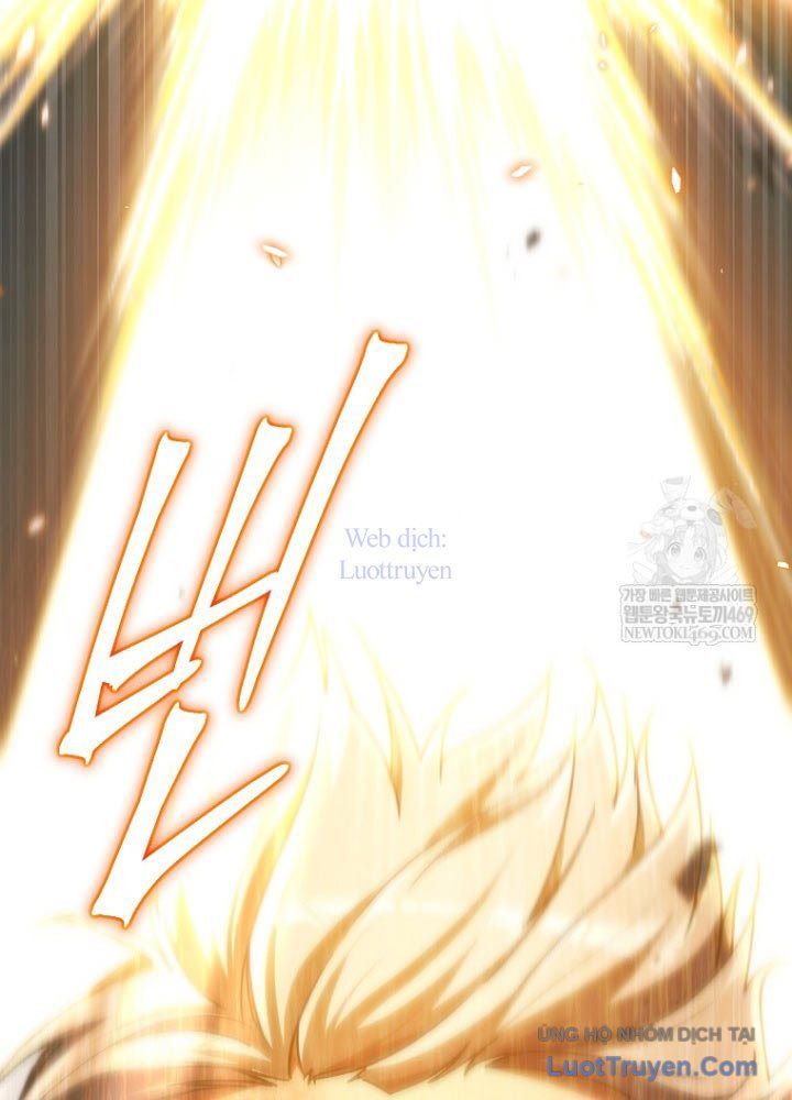 Trò Chơi Của Thợ Rèn Thiên Tài Chapter 28 - 172