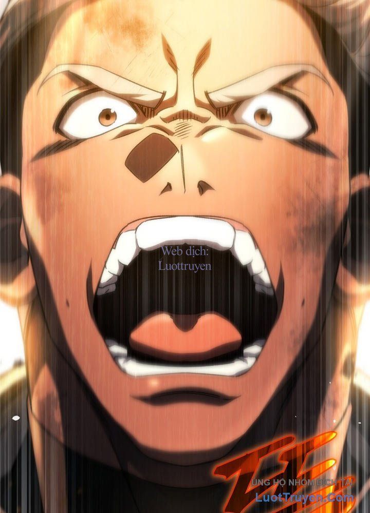 Trò Chơi Của Thợ Rèn Thiên Tài Chapter 28 - 173