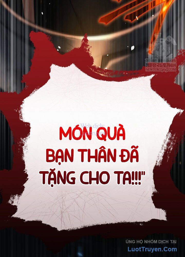 Trò Chơi Của Thợ Rèn Thiên Tài Chapter 28 - 174