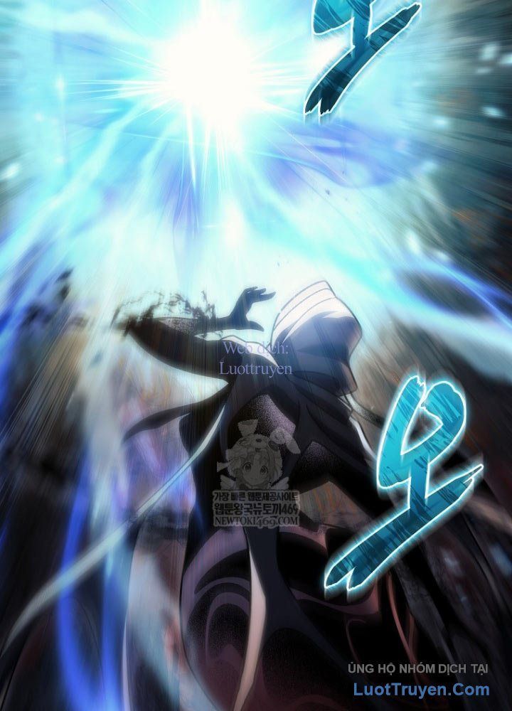 Trò Chơi Của Thợ Rèn Thiên Tài Chapter 28 - 176