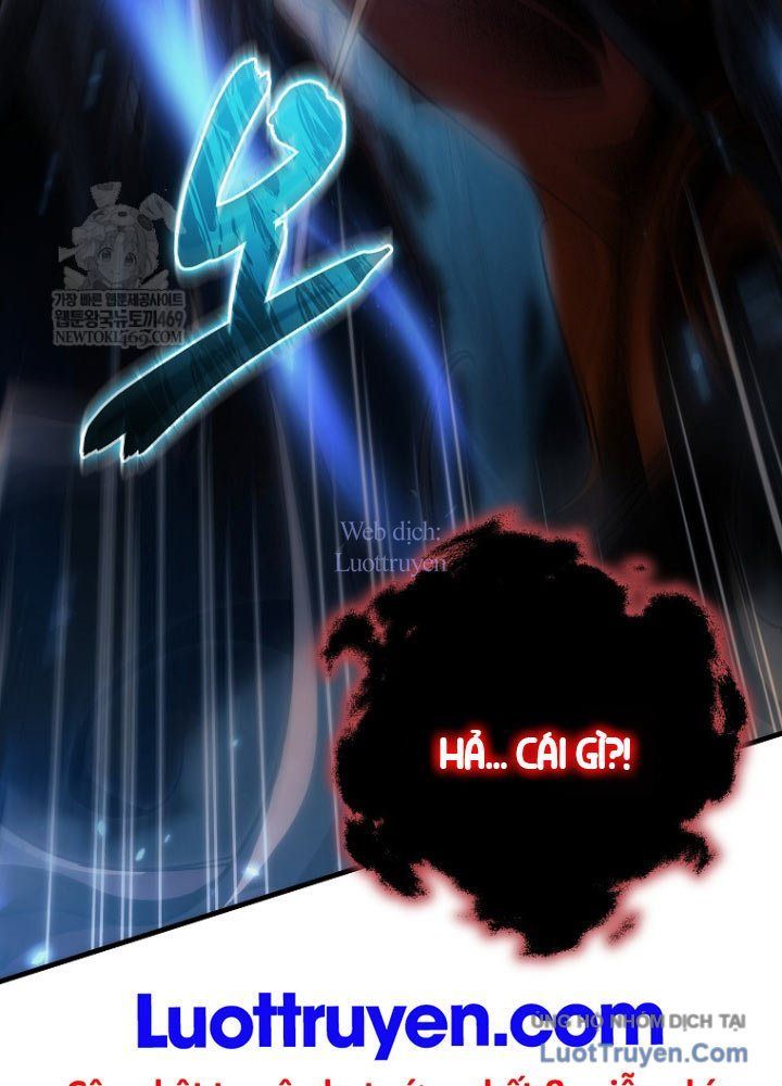 Trò Chơi Của Thợ Rèn Thiên Tài Chapter 28 - 177