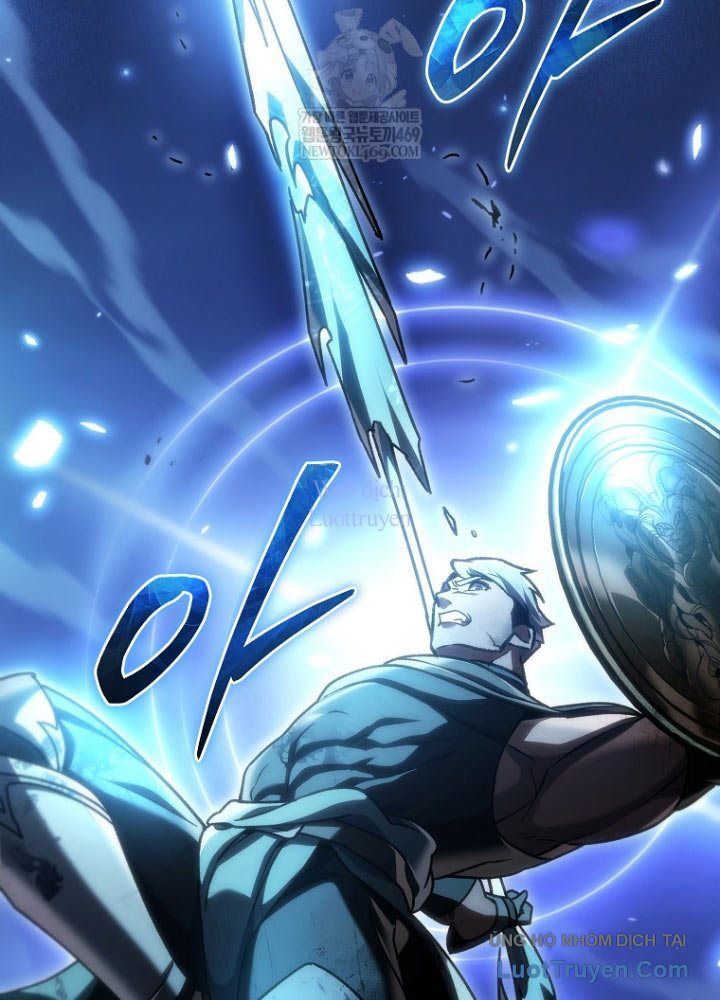 Trò Chơi Của Thợ Rèn Thiên Tài Chapter 28 - 180