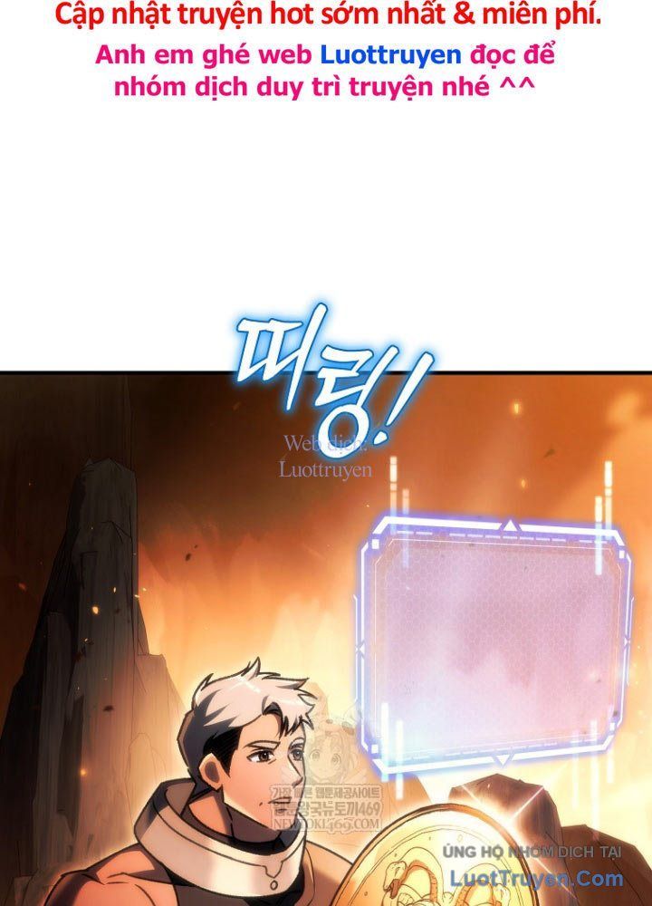 Trò Chơi Của Thợ Rèn Thiên Tài Chapter 28 - 19