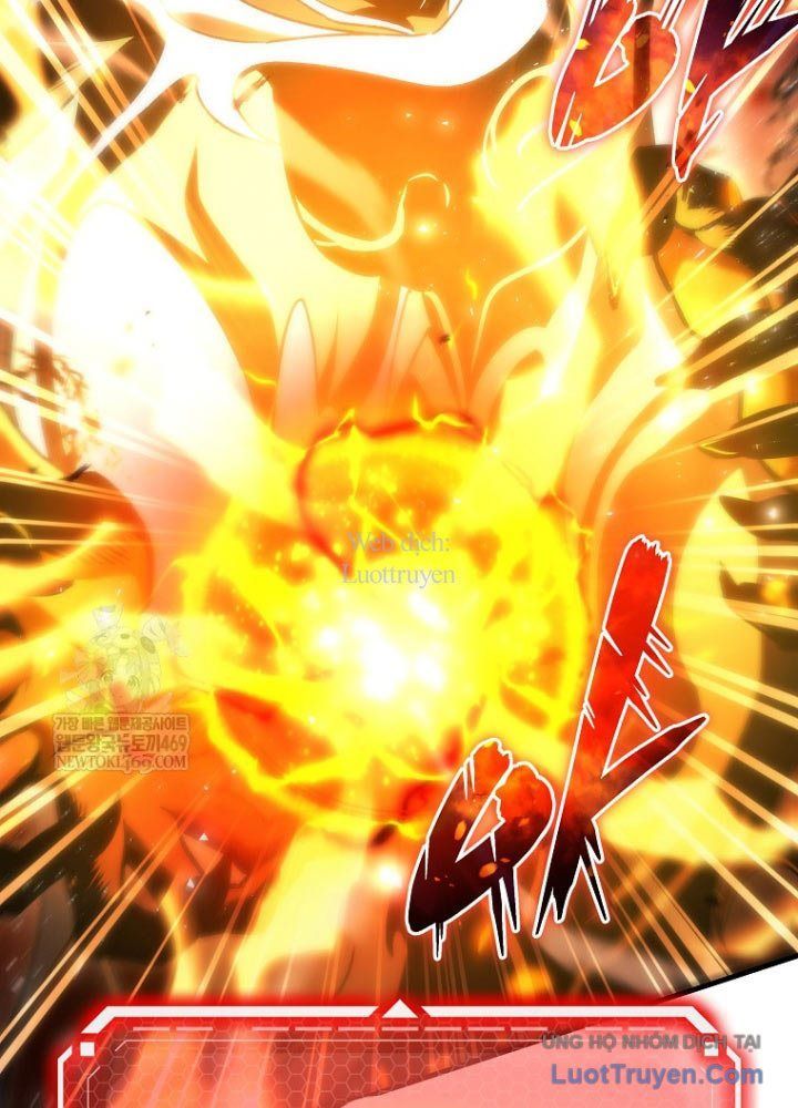 Trò Chơi Của Thợ Rèn Thiên Tài Chapter 28 - 184