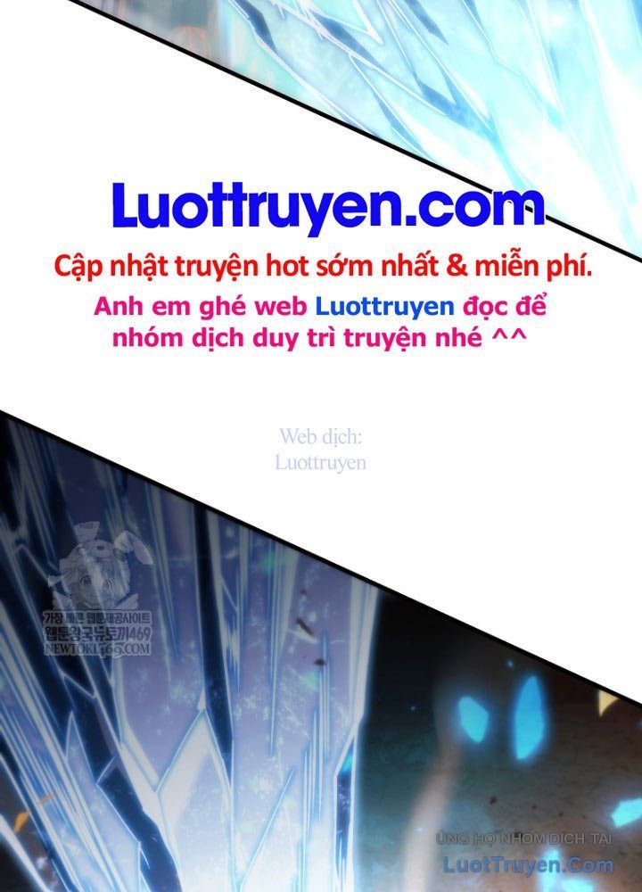 Trò Chơi Của Thợ Rèn Thiên Tài Chapter 28 - 187