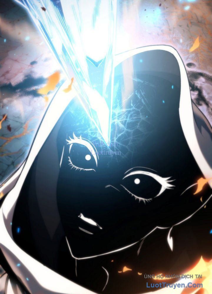Trò Chơi Của Thợ Rèn Thiên Tài Chapter 28 - 188