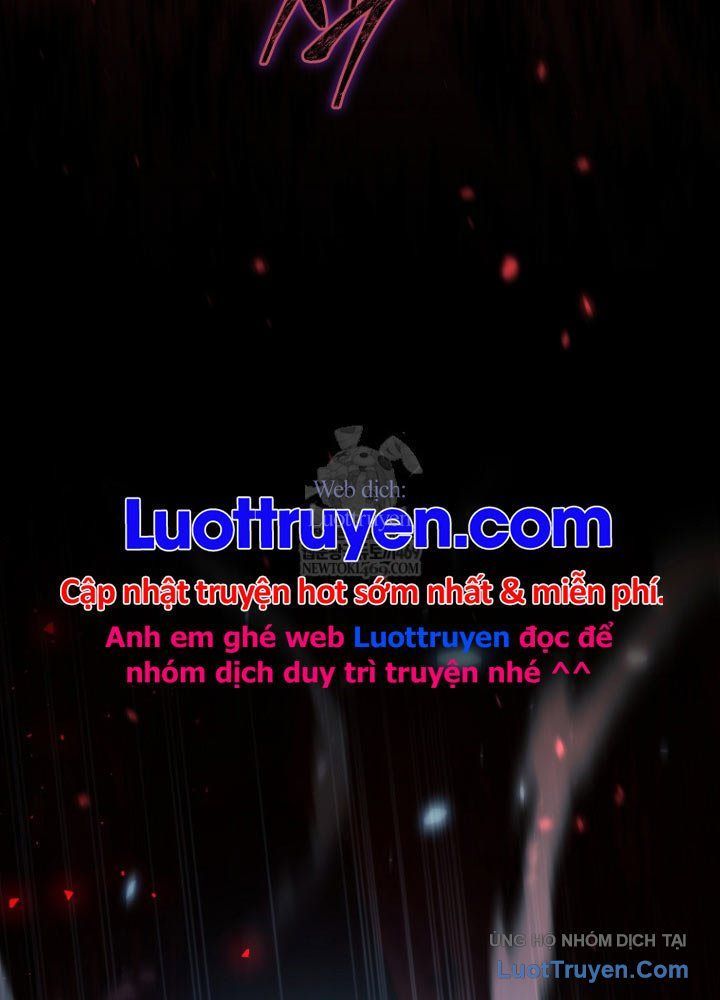 Trò Chơi Của Thợ Rèn Thiên Tài Chapter 28 - 190