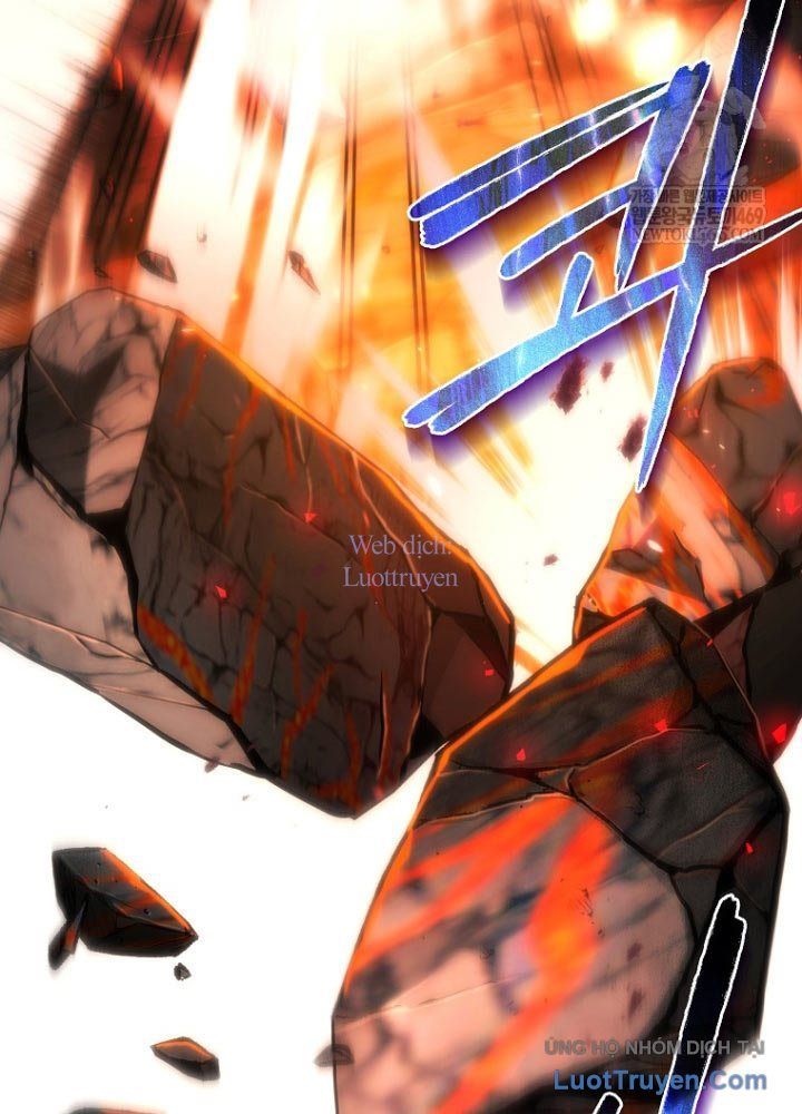 Trò Chơi Của Thợ Rèn Thiên Tài Chapter 28 - 193