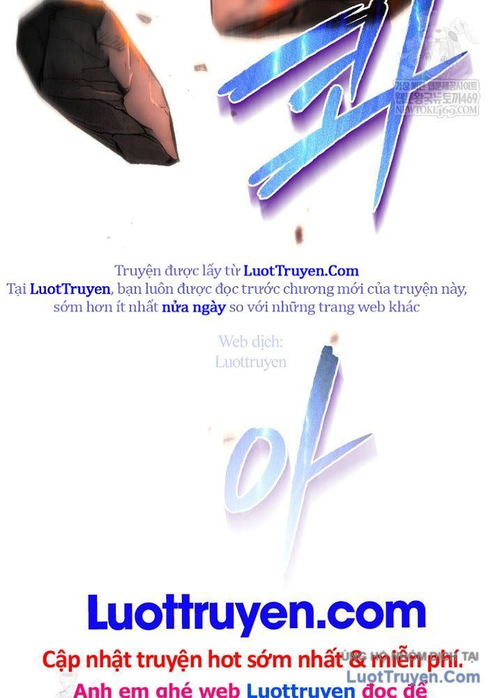 Trò Chơi Của Thợ Rèn Thiên Tài Chapter 28 - 194