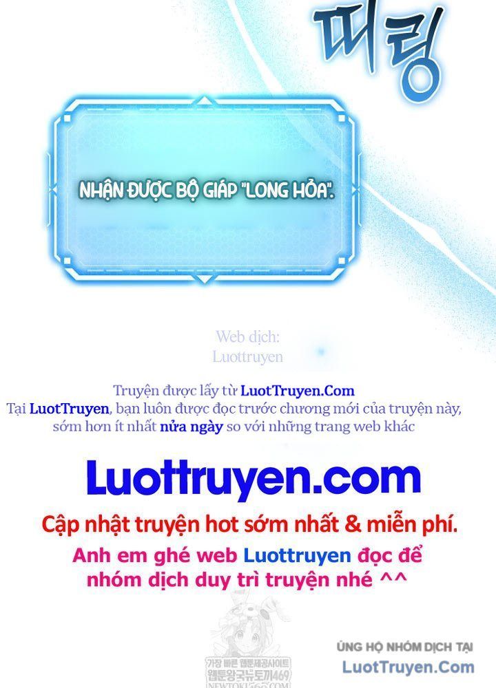 Trò Chơi Của Thợ Rèn Thiên Tài Chapter 28 - 196