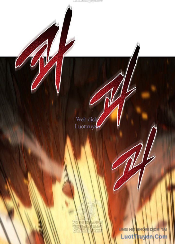 Trò Chơi Của Thợ Rèn Thiên Tài Chapter 28 - 197