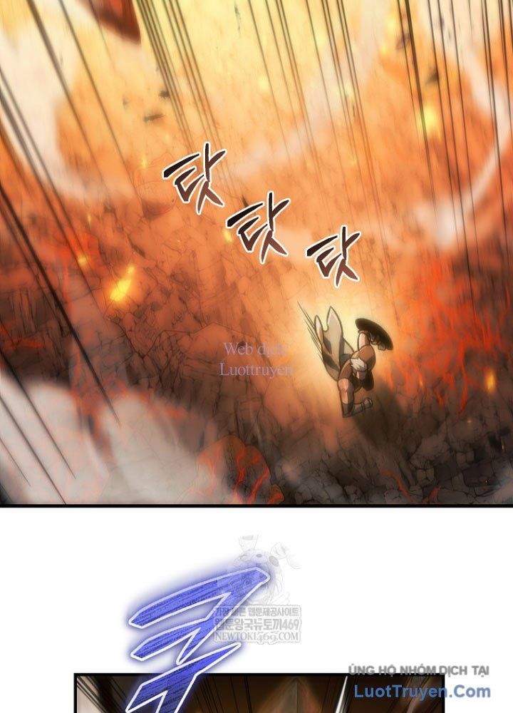 Trò Chơi Của Thợ Rèn Thiên Tài Chapter 28 - 198