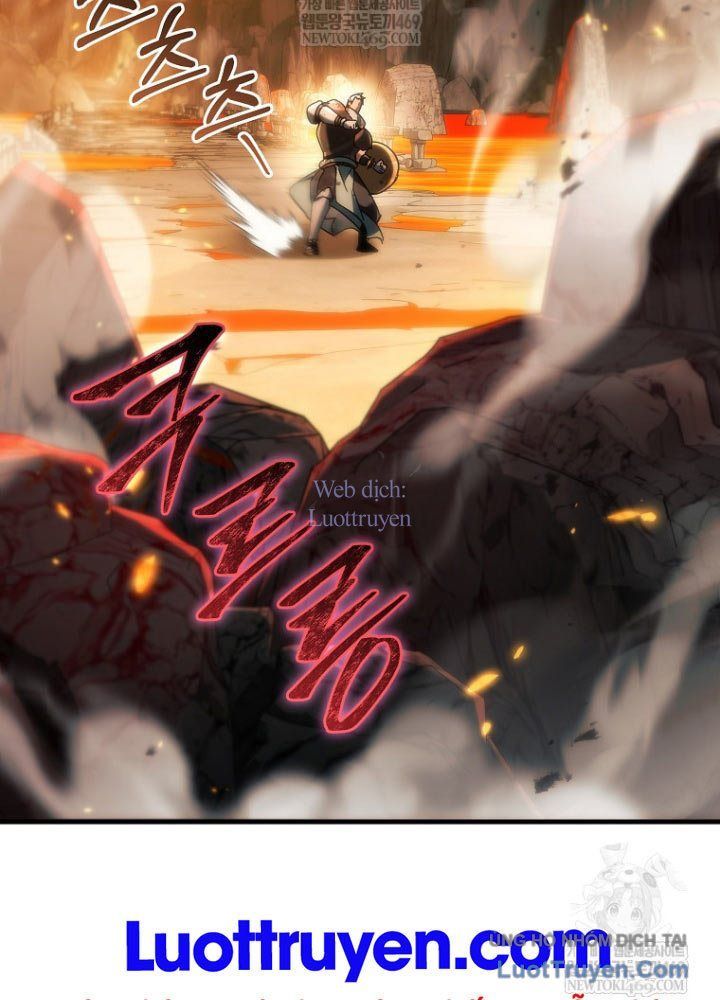 Trò Chơi Của Thợ Rèn Thiên Tài Chapter 28 - 200