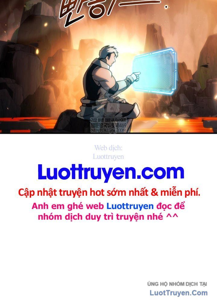 Trò Chơi Của Thợ Rèn Thiên Tài Chapter 28 - 3