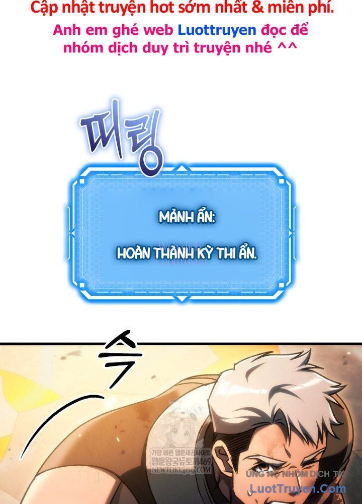 Trò Chơi Của Thợ Rèn Thiên Tài Chapter 28 - 201
