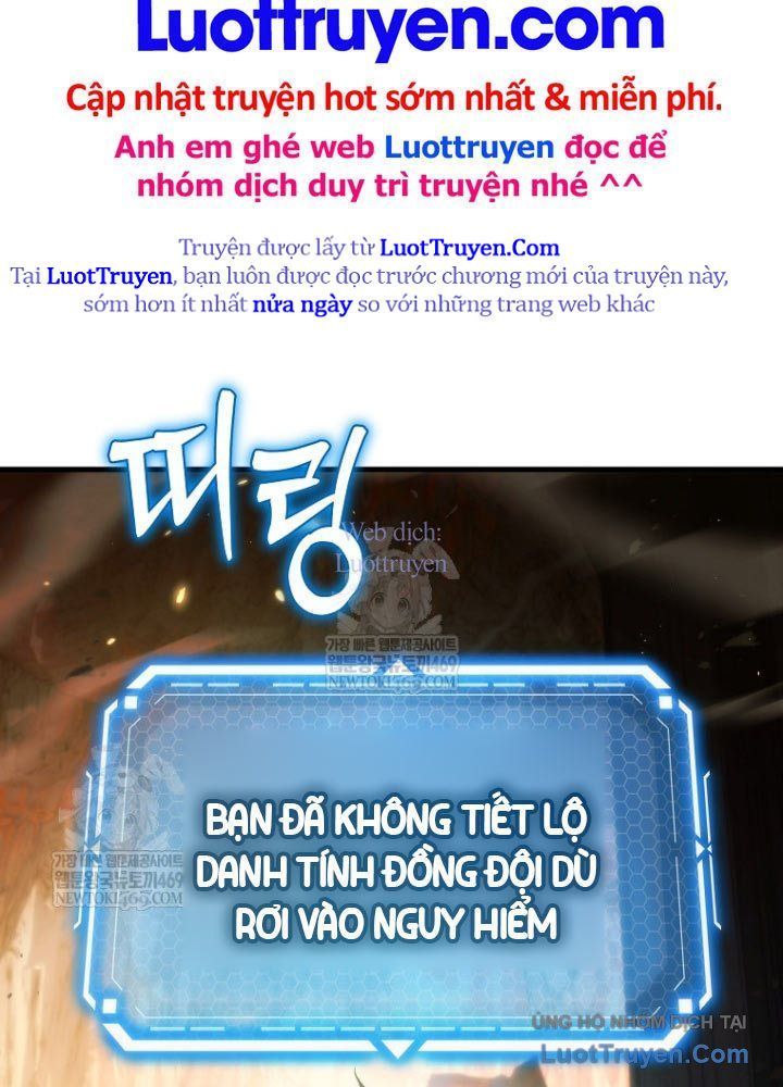 Trò Chơi Của Thợ Rèn Thiên Tài Chapter 28 - 203