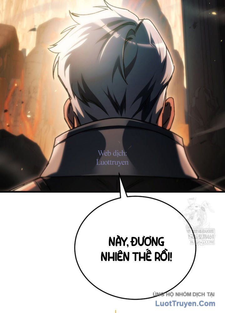 Trò Chơi Của Thợ Rèn Thiên Tài Chapter 28 - 204