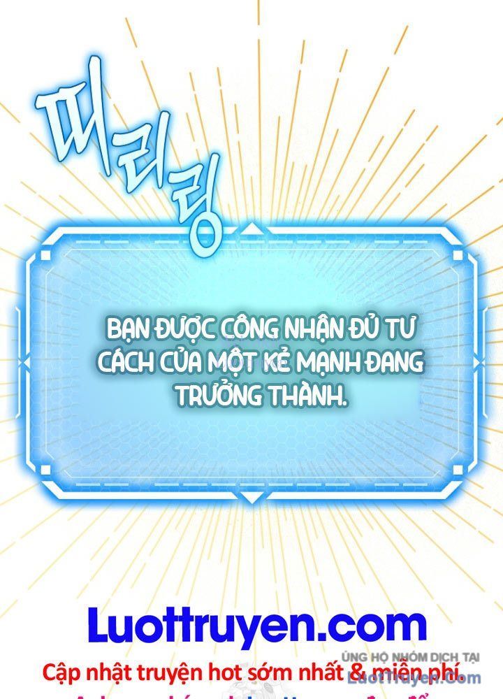 Trò Chơi Của Thợ Rèn Thiên Tài Chapter 28 - 205
