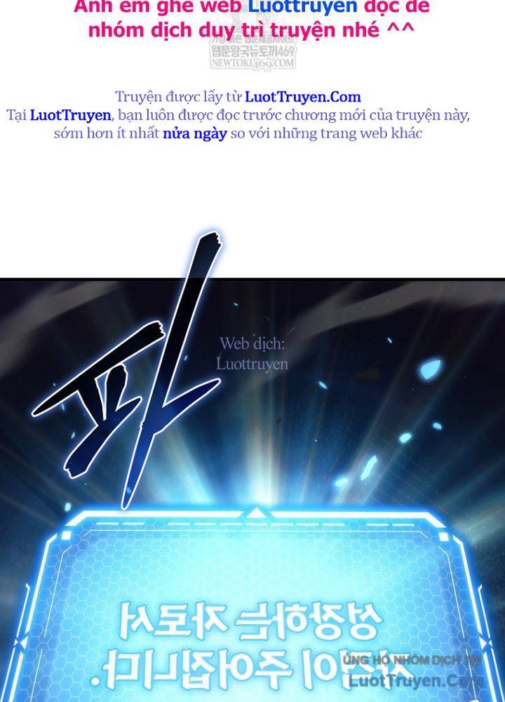Trò Chơi Của Thợ Rèn Thiên Tài Chapter 28 - 206