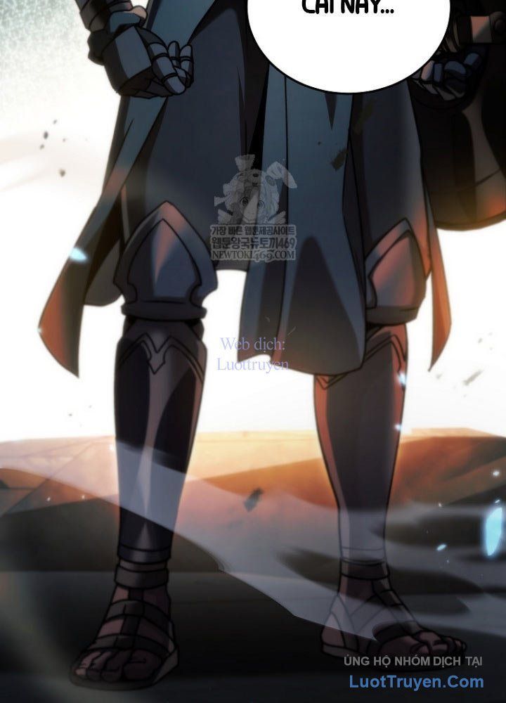 Trò Chơi Của Thợ Rèn Thiên Tài Chapter 28 - 208