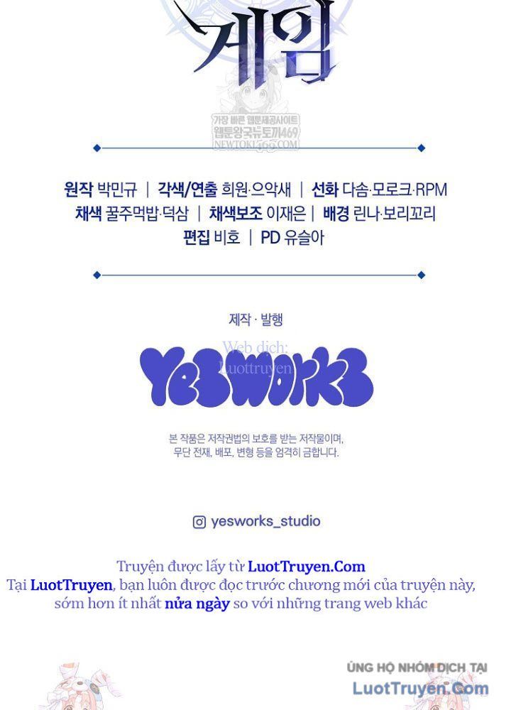 Trò Chơi Của Thợ Rèn Thiên Tài Chapter 28 - 211