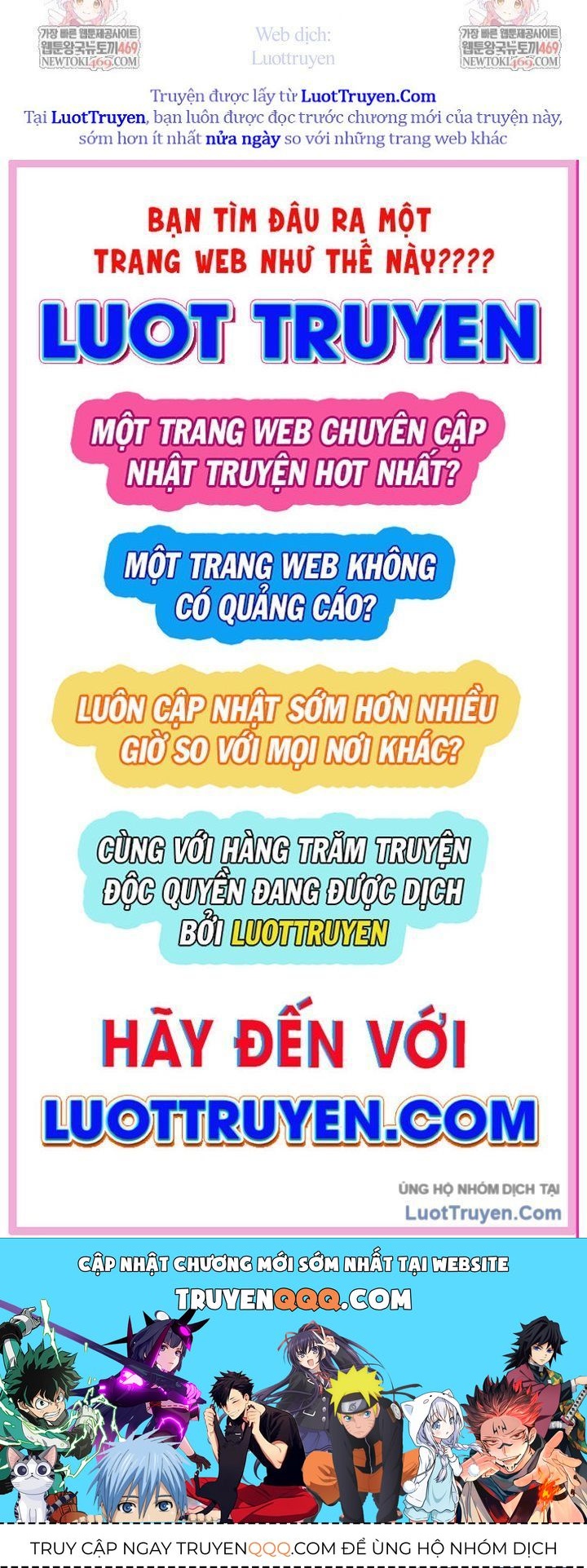 Trò Chơi Của Thợ Rèn Thiên Tài Chapter 28 - 212