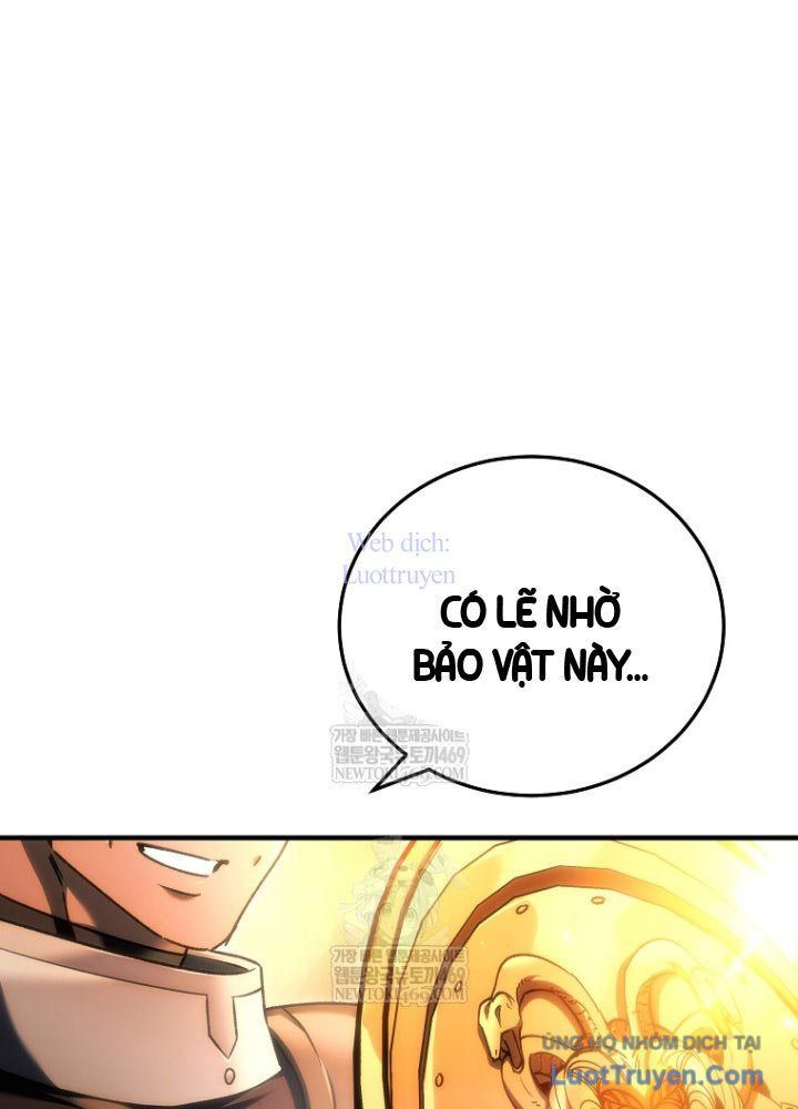 Trò Chơi Của Thợ Rèn Thiên Tài Chapter 28 - 23