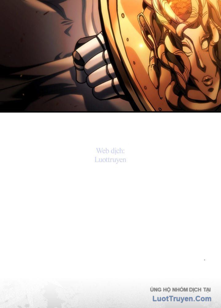 Trò Chơi Của Thợ Rèn Thiên Tài Chapter 28 - 24