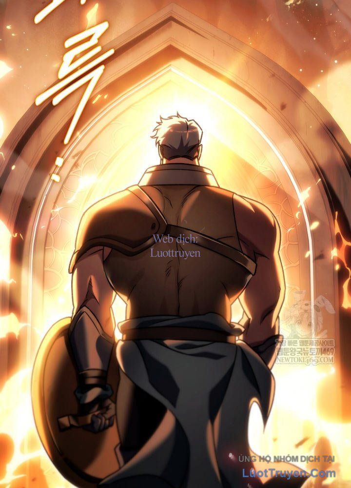 Trò Chơi Của Thợ Rèn Thiên Tài Chapter 28 - 26