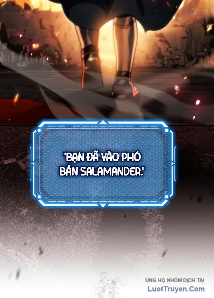 Trò Chơi Của Thợ Rèn Thiên Tài Chapter 28 - 27