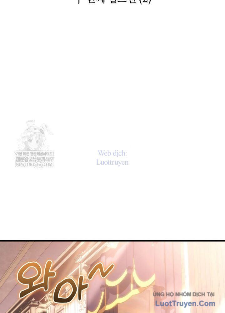 Trò Chơi Của Thợ Rèn Thiên Tài Chapter 28 - 30