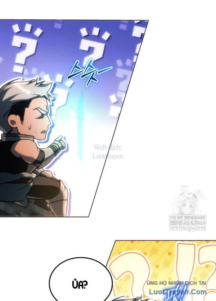 Trò Chơi Của Thợ Rèn Thiên Tài Chapter 28 - 4