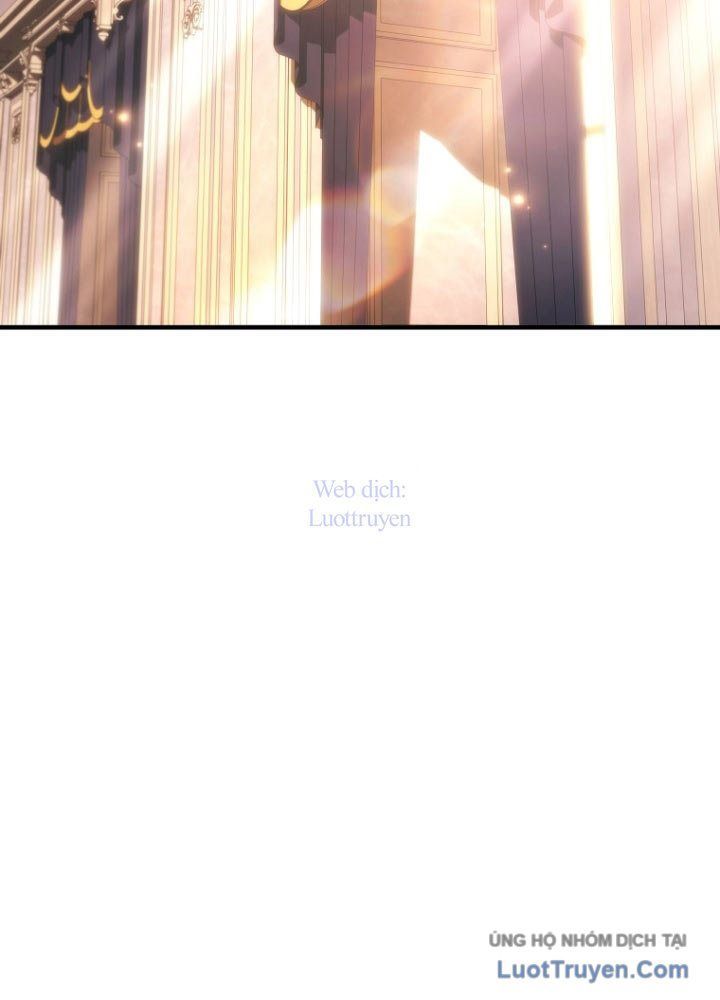 Trò Chơi Của Thợ Rèn Thiên Tài Chapter 28 - 31