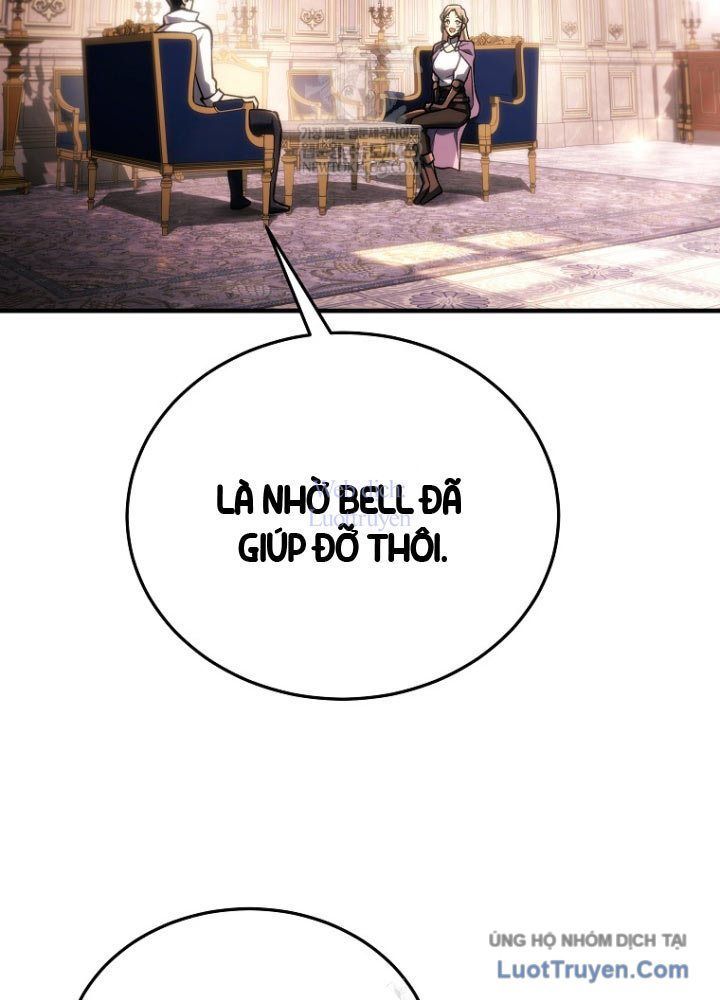 Trò Chơi Của Thợ Rèn Thiên Tài Chapter 28 - 33