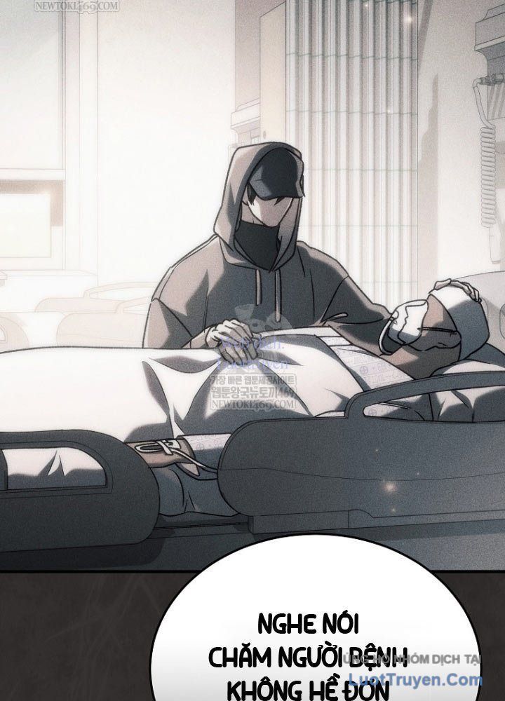 Trò Chơi Của Thợ Rèn Thiên Tài Chapter 28 - 36