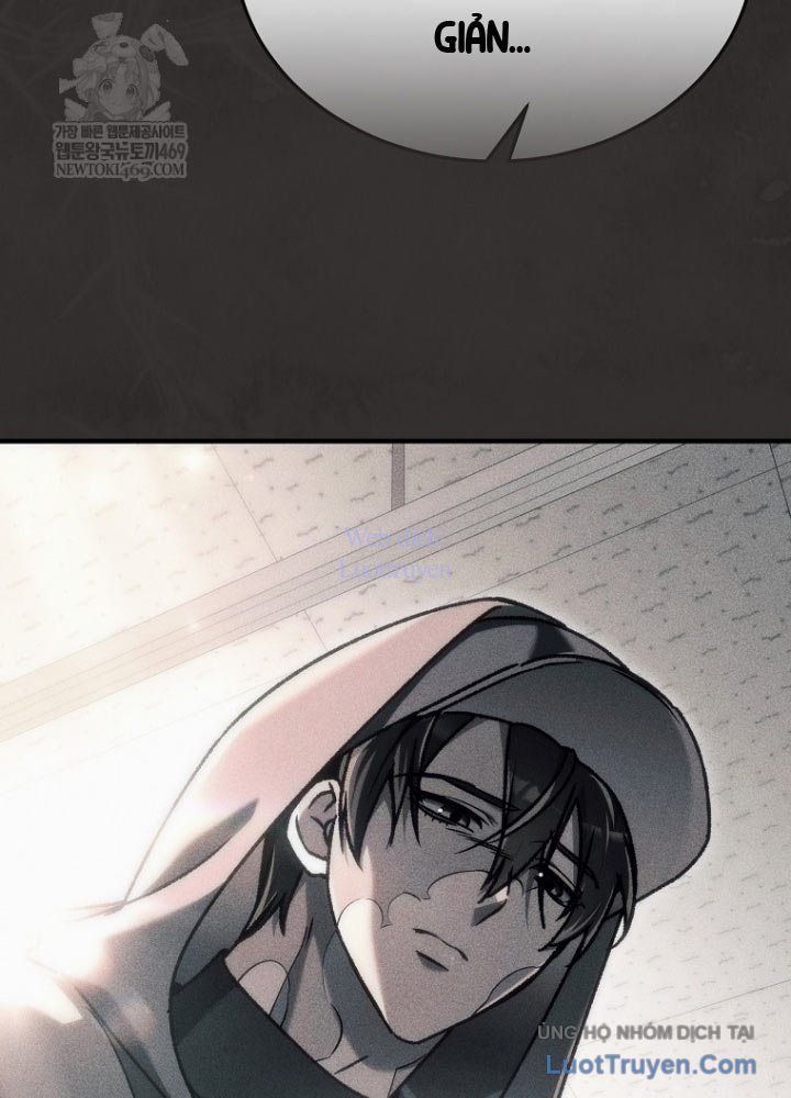 Trò Chơi Của Thợ Rèn Thiên Tài Chapter 28 - 37