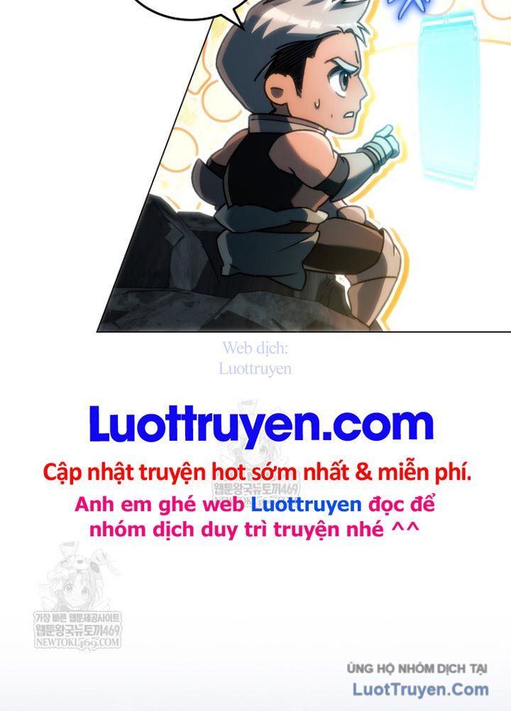 Trò Chơi Của Thợ Rèn Thiên Tài Chapter 28 - 5