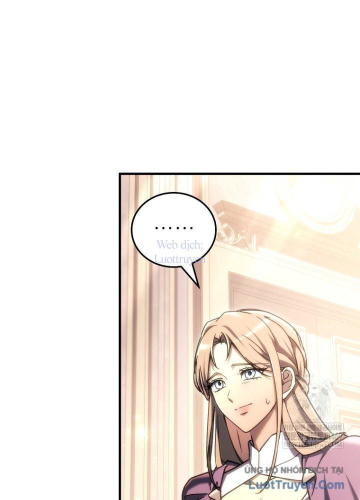 Trò Chơi Của Thợ Rèn Thiên Tài Chapter 28 - 41